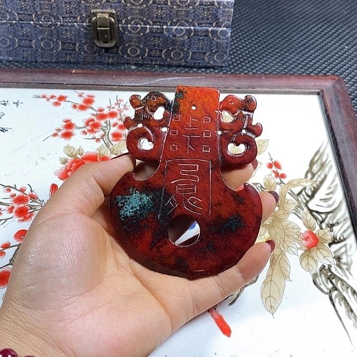 紫砂闪购链接一图一物