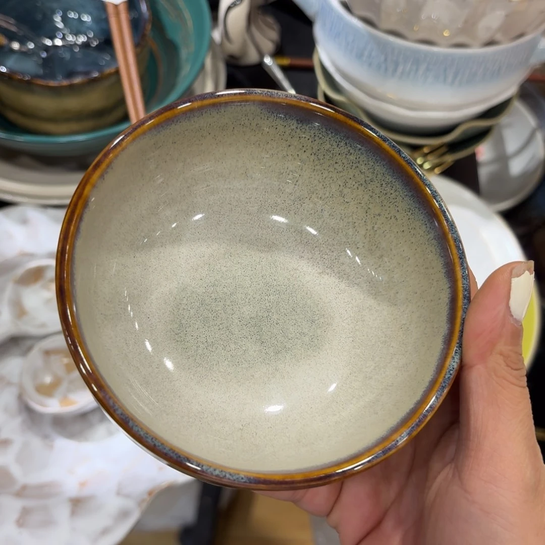 瓷那*海一个一个一个一个