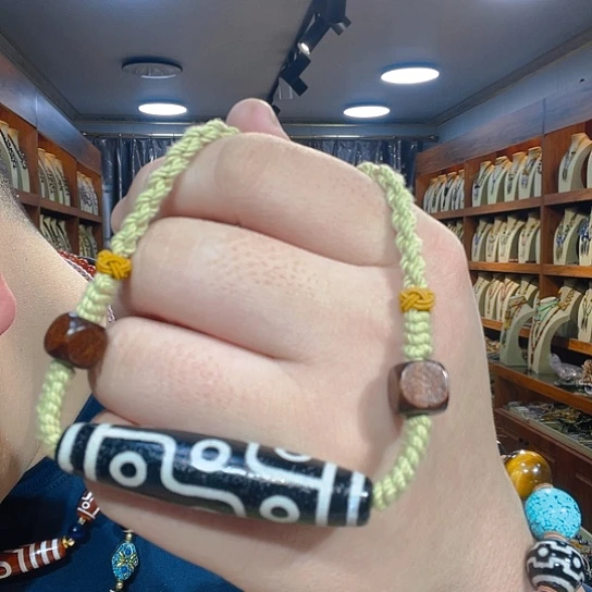 玛瑙/玉髓珠宝奇石未镶嵌