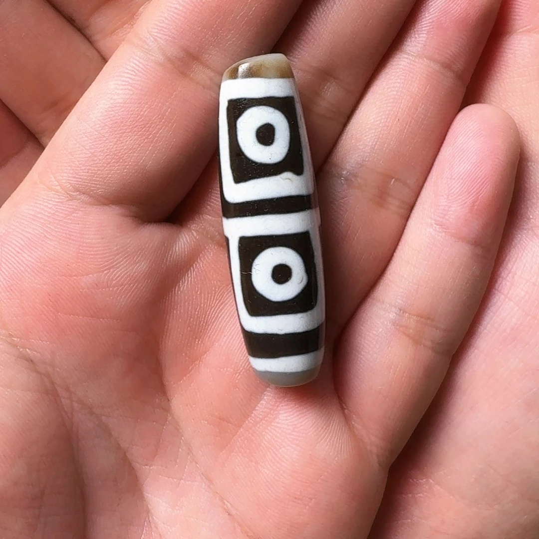 玛瑙/玉髓颈饰未镶嵌大****员