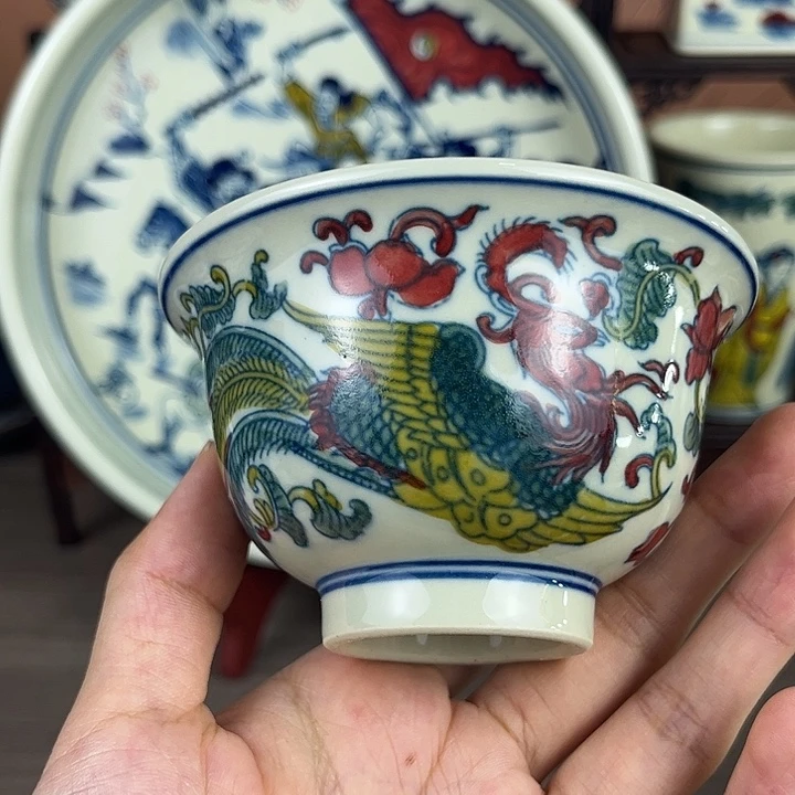 哈哈哈哈哈哈哈哈