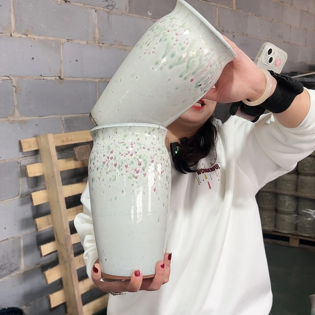 正品两个15/25紫砂