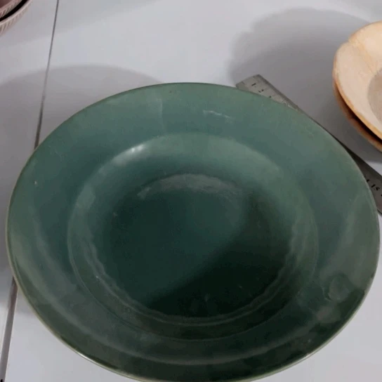 景德镇瓷器研究65