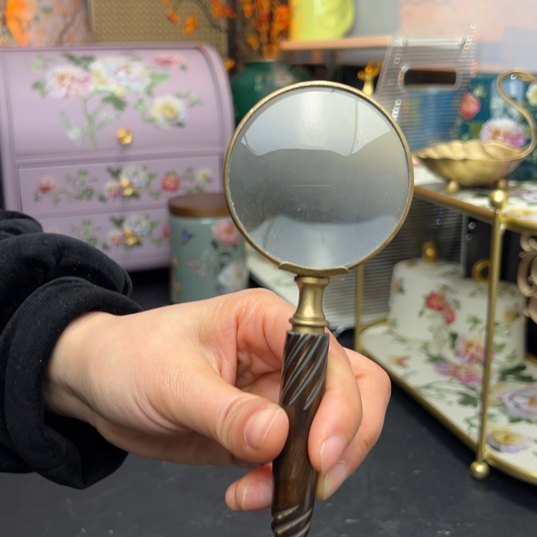 手工艺品琉璃陶瓷陶瓷