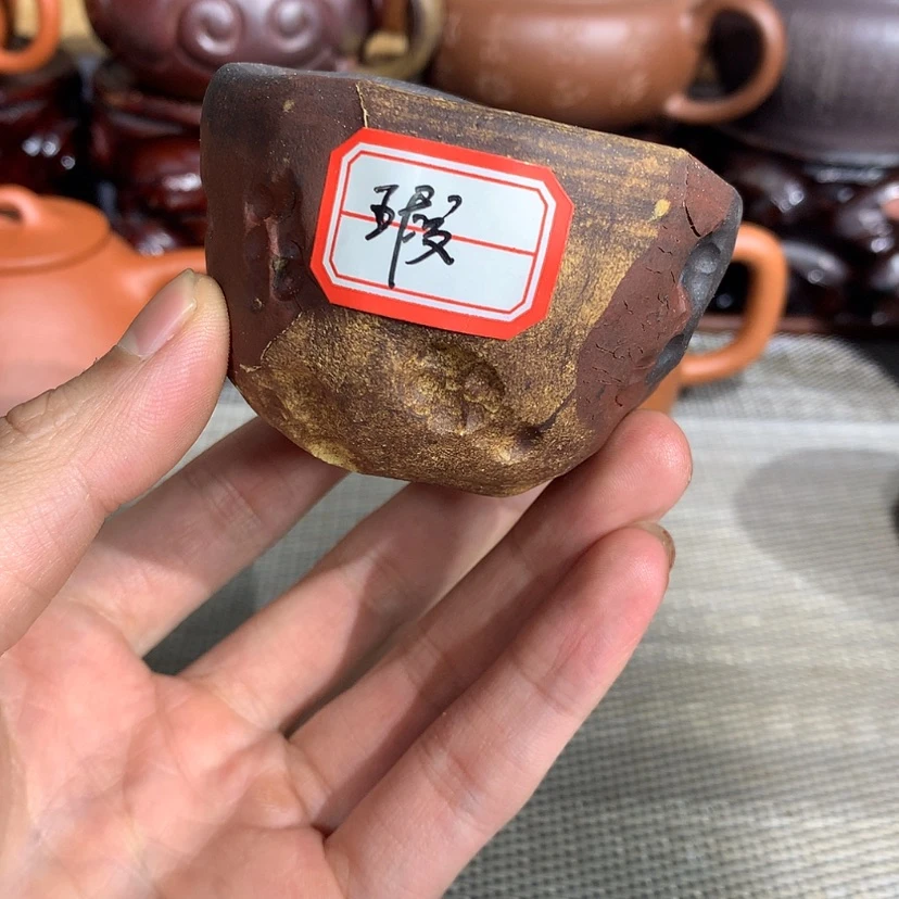 【闪购商品】紫砂茶壶宜兴紫砂