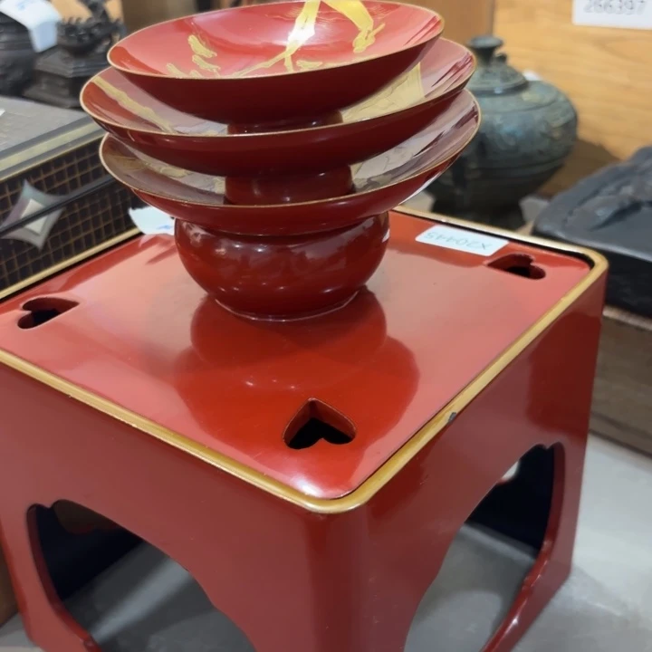 紫砂茶杯南**风非常美丽漂亮的物品