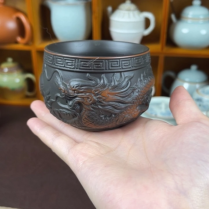 摆件好好好好好好好