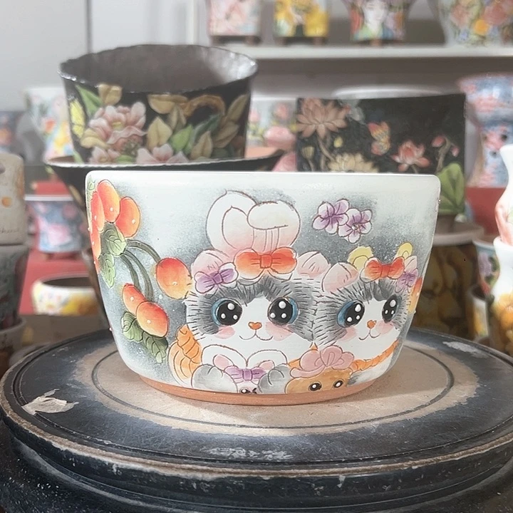 满38包邮 不满足不发哈