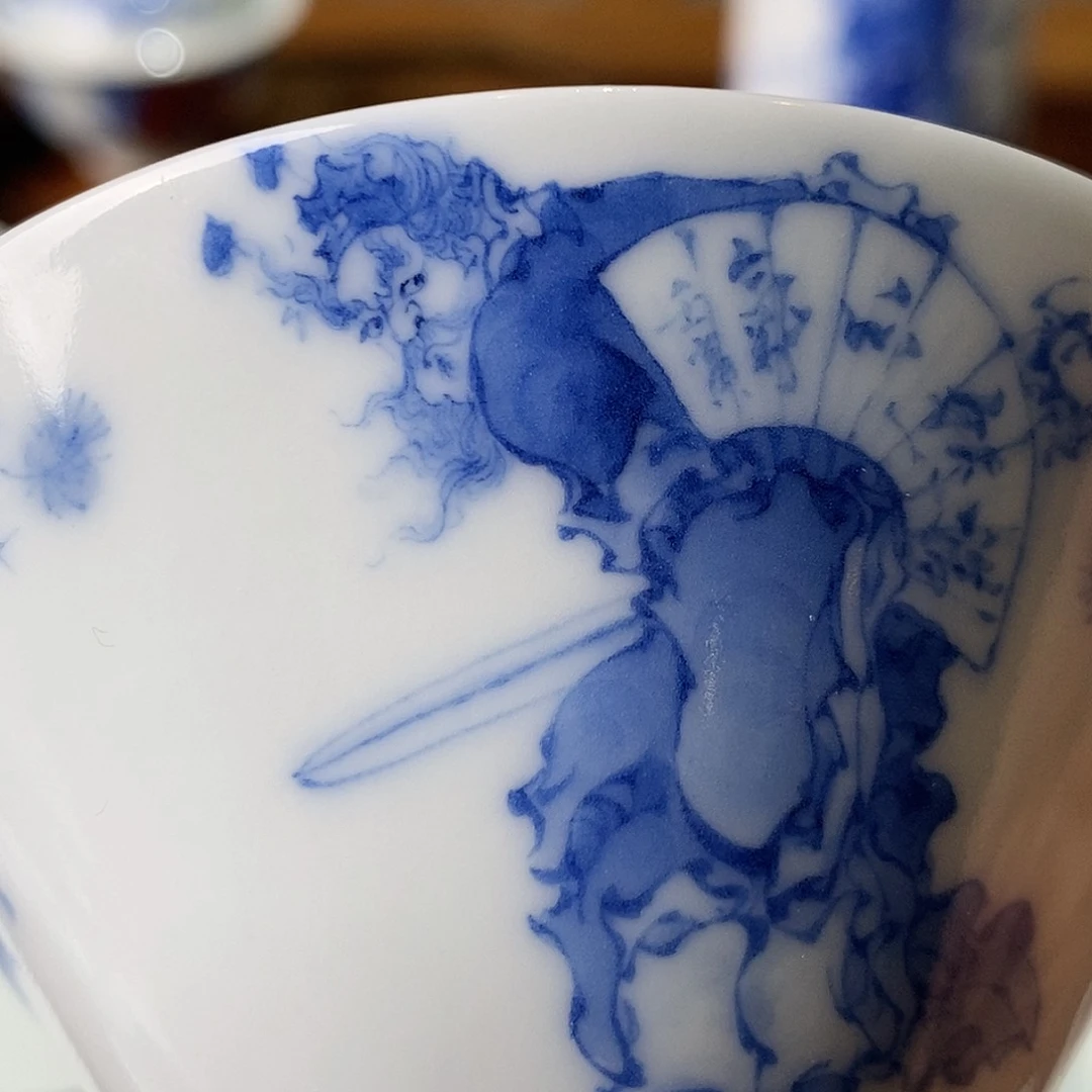 瓷片宝贝宝贝宝贝宝贝宝贝