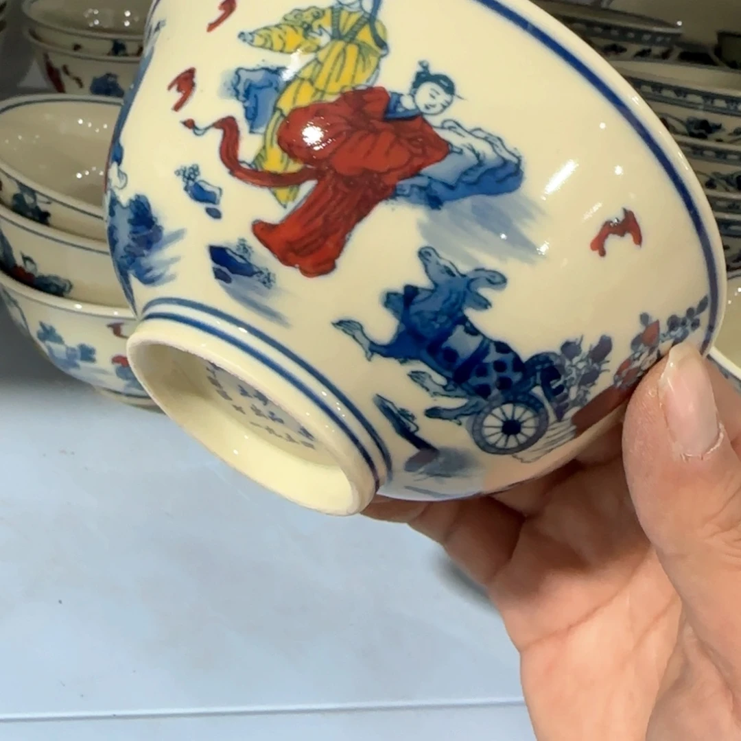 瓷片瓷器等行业为代表而设计制作