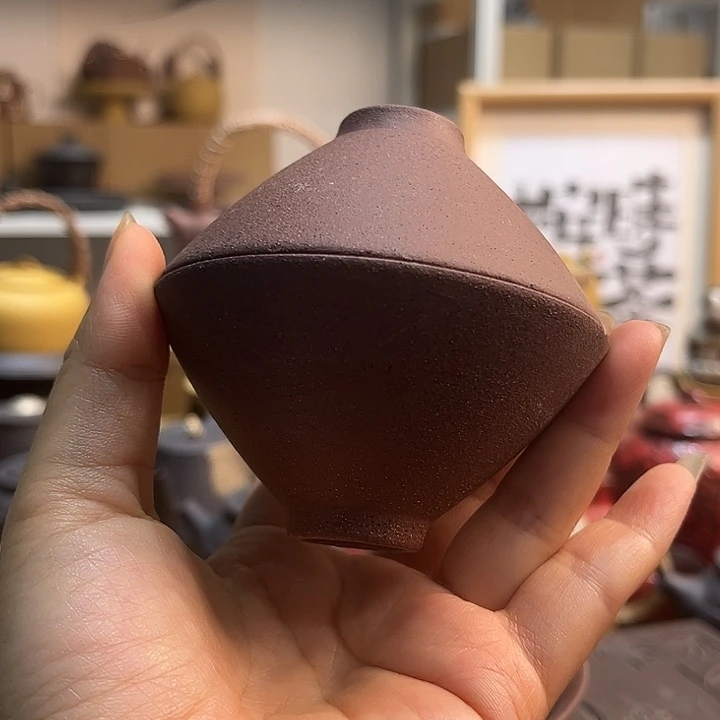 正品一箱就够我喝两罐啦