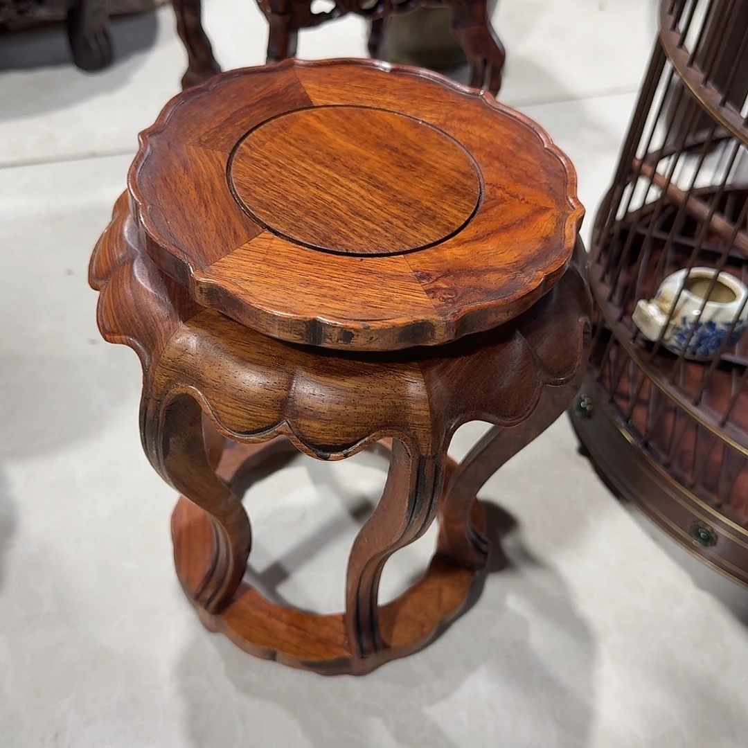 超级福利超级福利