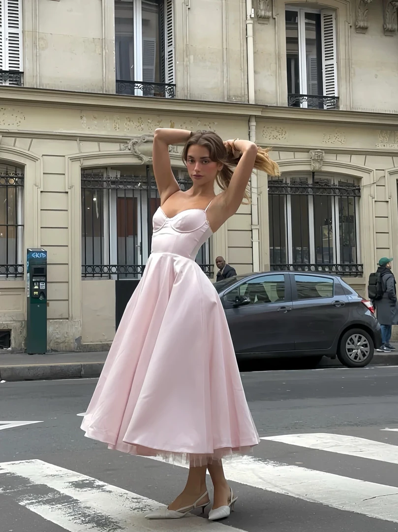 【舒飓效应】 19.9-39.9辣妹孤品女装（以直播间展示为准）NO退NO换