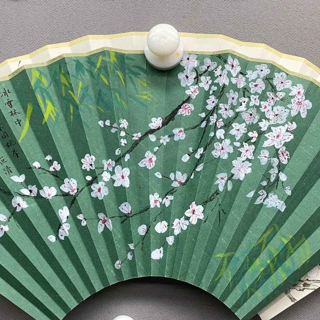 竹类玉竹…玉竹..玉竹..玉竹