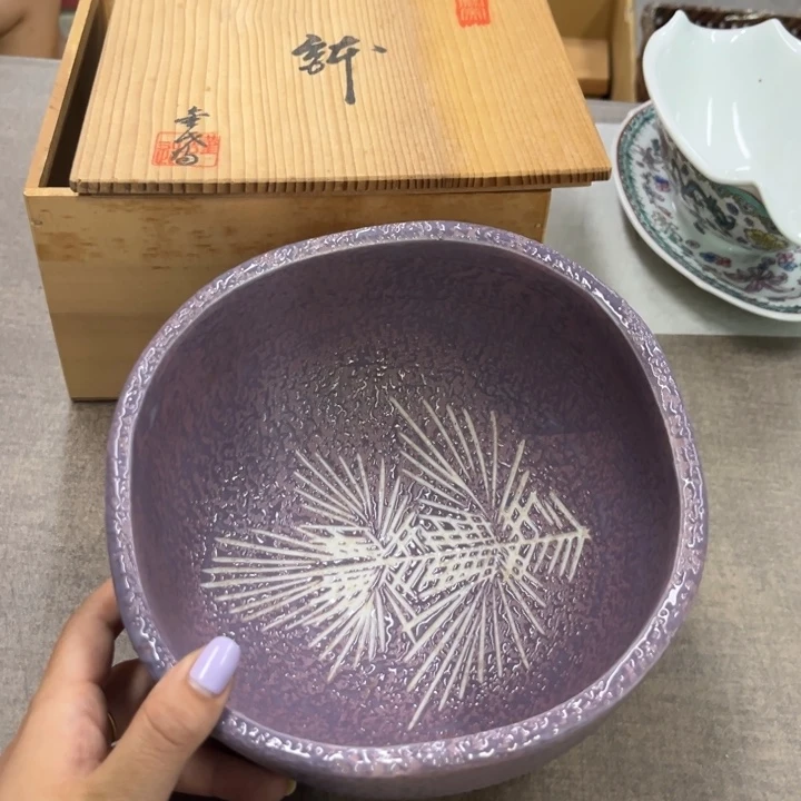瓷彼此彼此瓷瓷瓷彼此彼此