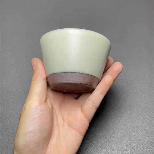 【闪购商品】茶盏-10064..........