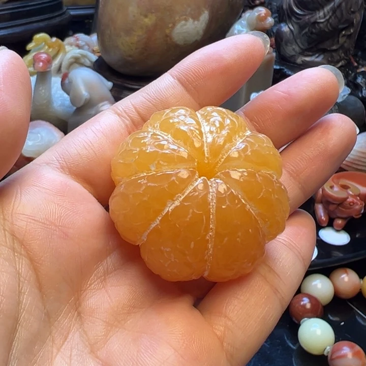 寿山石寿山石寿山石