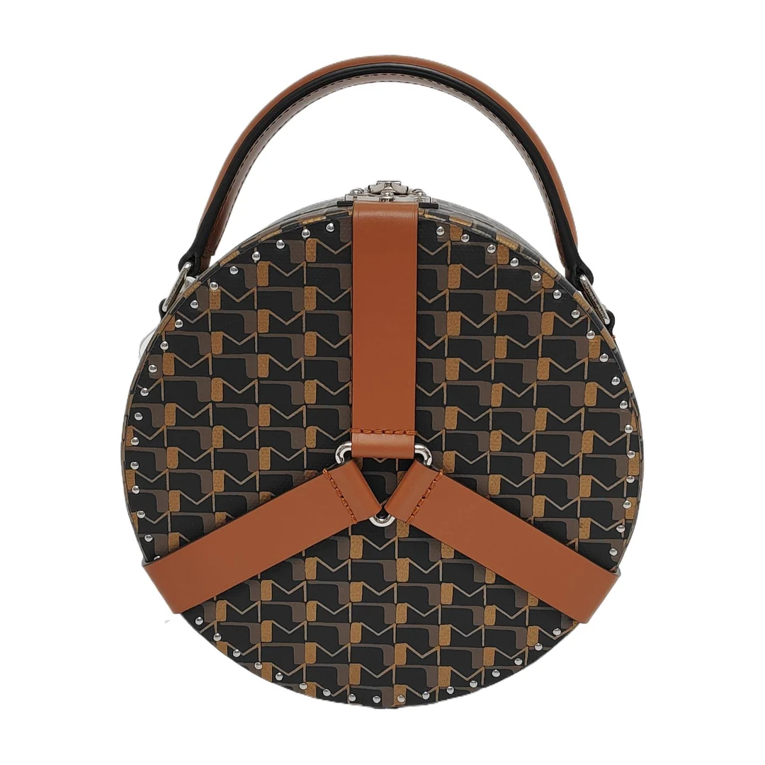 红布林/C1/摩奈/10951765/z/122052