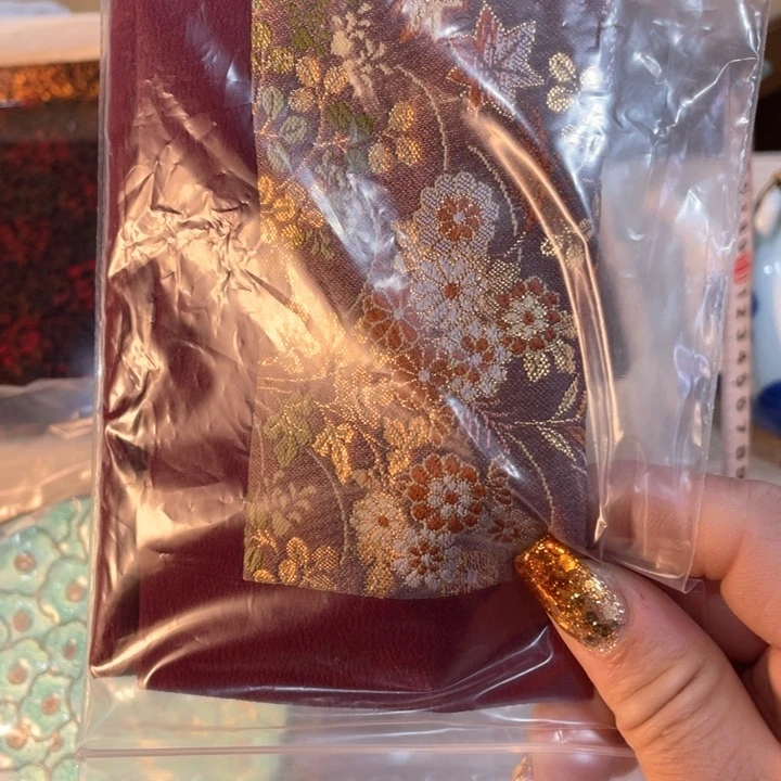 J****Y新亿阁祝愿大家新年快乐