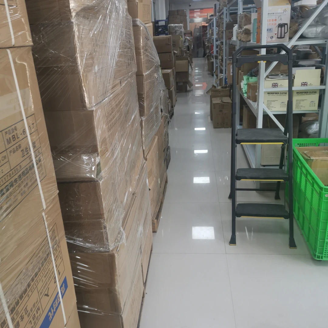 05【临时链接】de世朗套刀