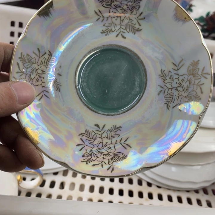 碟开播了开播了开播了