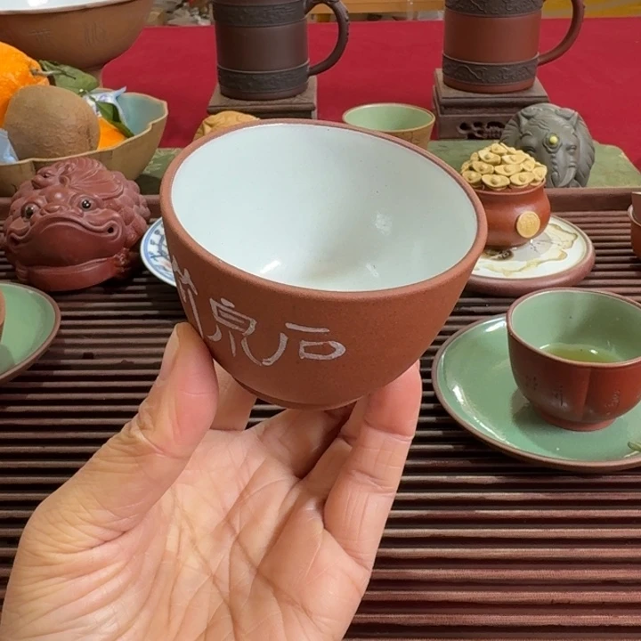 紫砂茶壶pppoooopppppppp