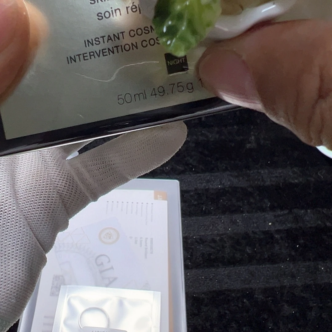 迷***杂项杂项杂项卡单拉黑