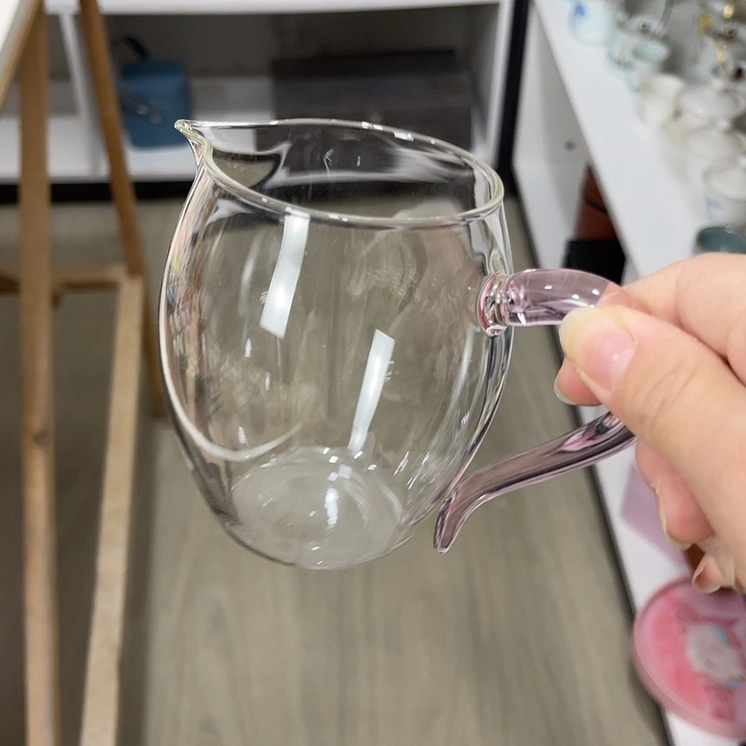 陶瓷陶瓷陶瓷陶瓷陶瓷