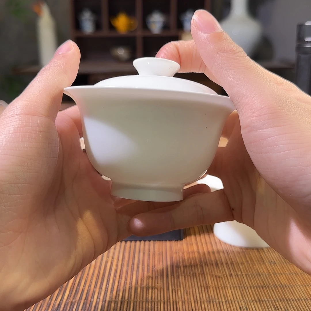 三钰堂直播闪购专属链接（以闪拍图片为准）