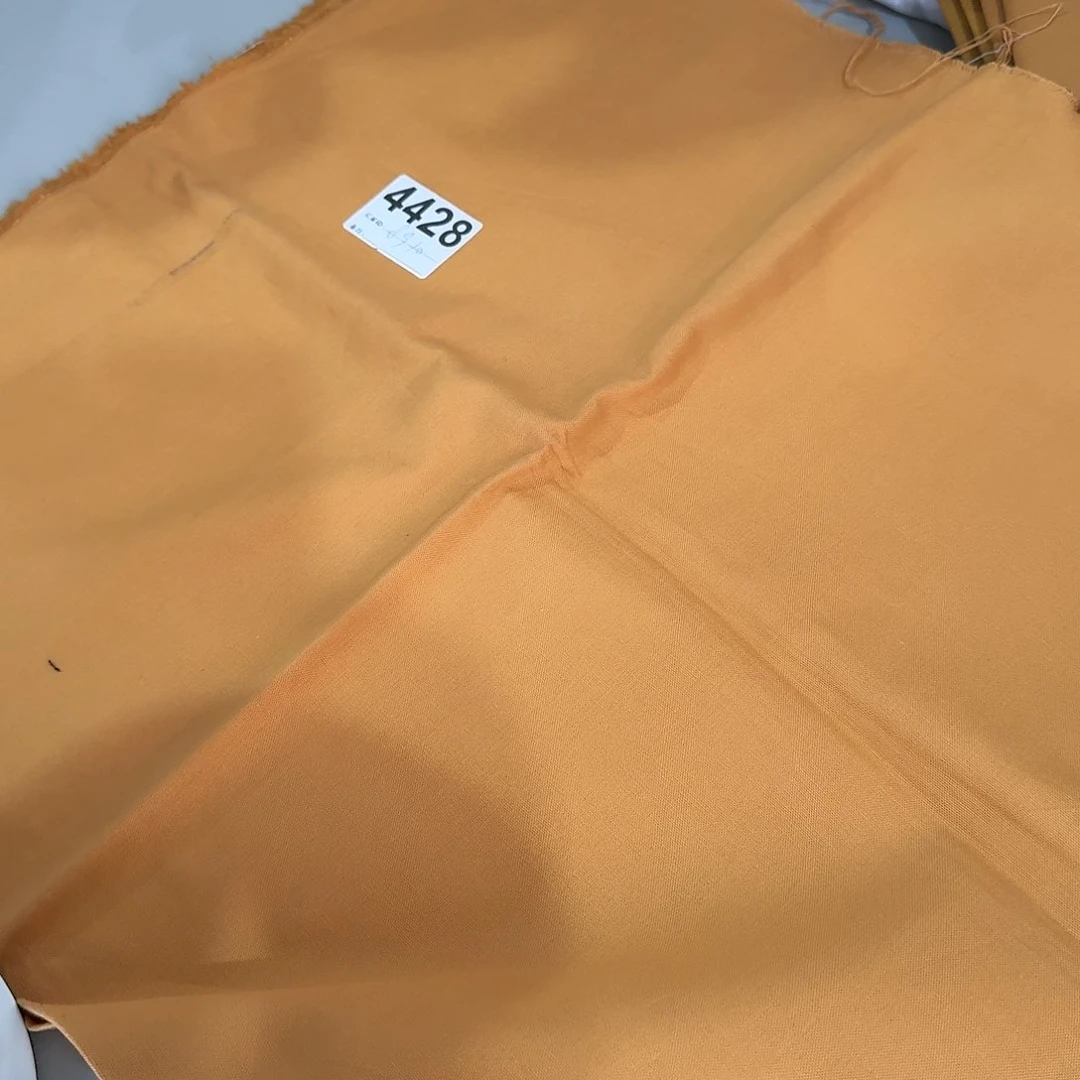 纯棉帆布1米长X1.1米宽89.10