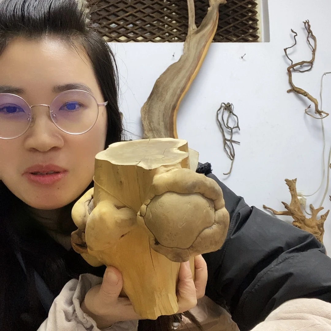 用***3香榧木今天晚上吃什么好吃的