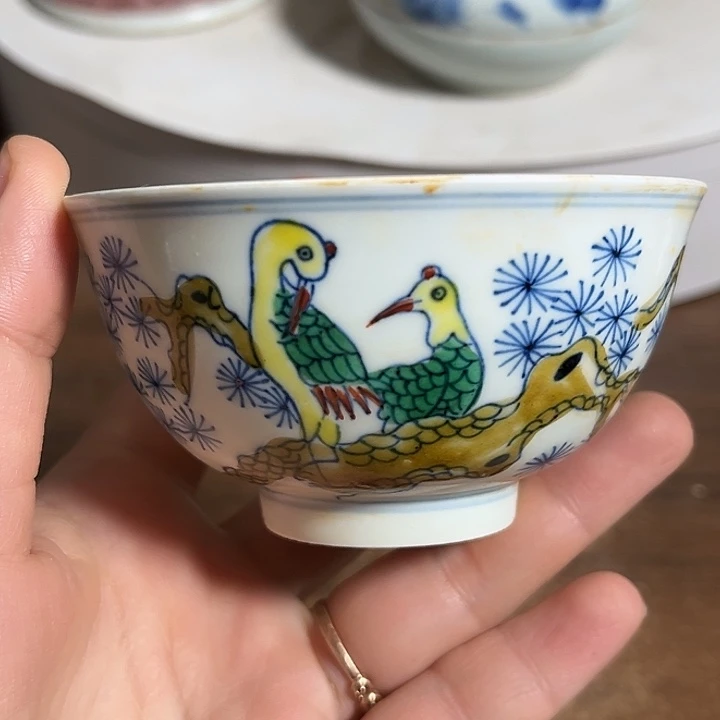 工艺品摆件摆件摆件