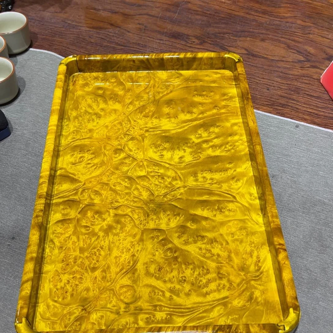 黄金樟888888888688898