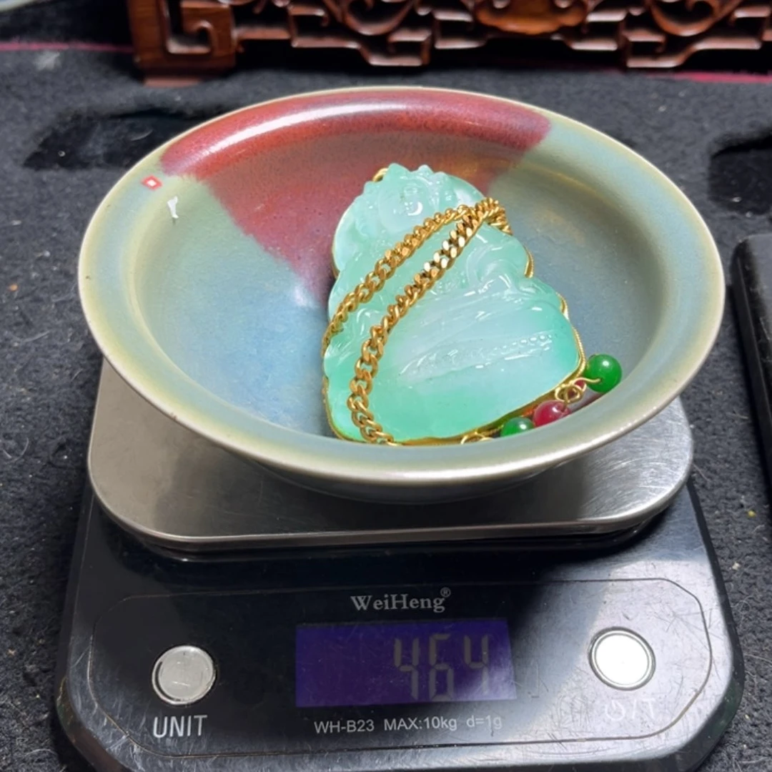 碗陶有*好瓷器和陶器中