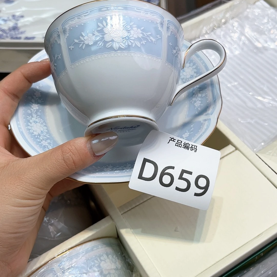 哦哦哦哦哦哦哦哦哦哦