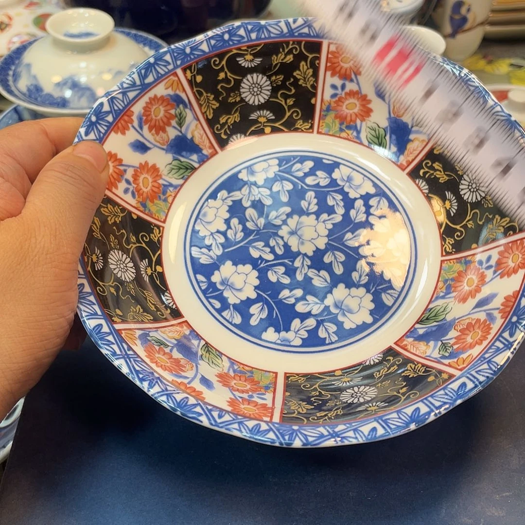 健健康康快快乐乐