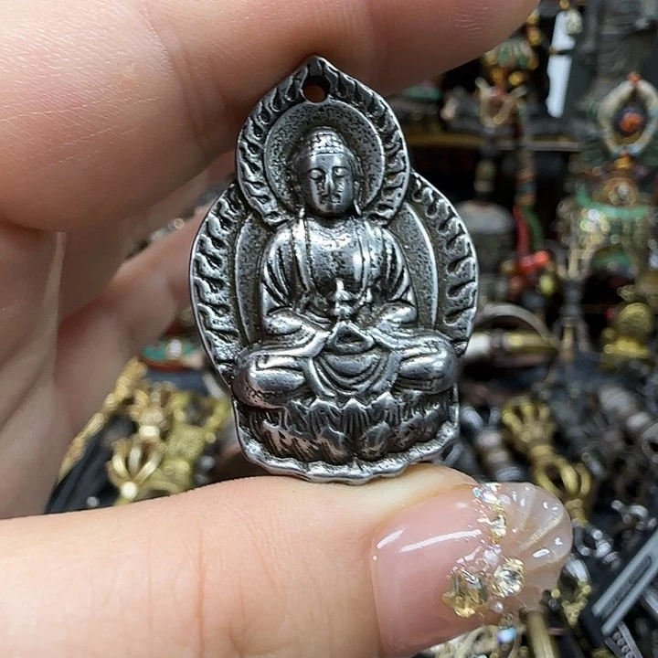 创意家居工艺品摆件