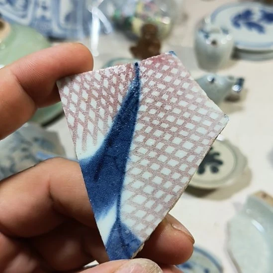 瓷片瓷片瓷片瓷片瓷片