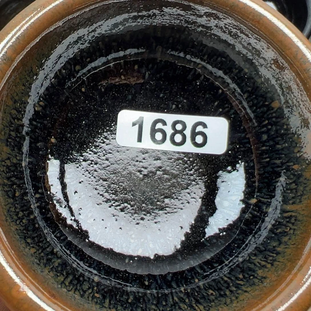 茶盏人**光我就知道这几位