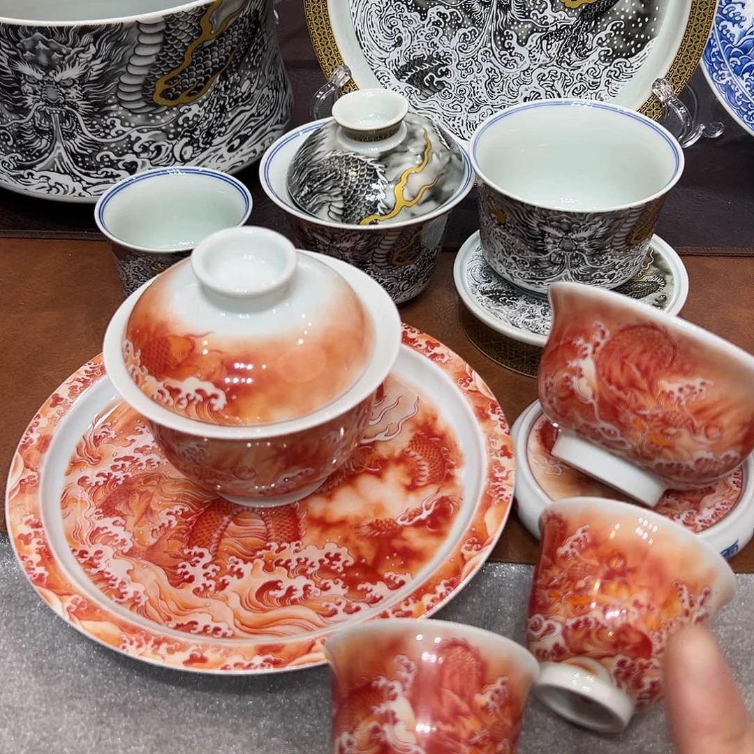 摆件超级回复客服经理