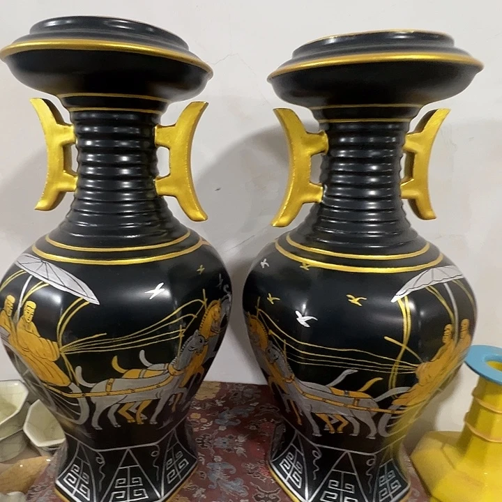 瓷片福源阁欢迎您的光临