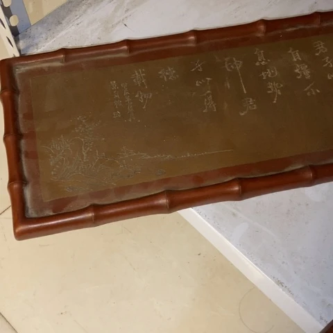 老***货茶壶紫砂紫砂紫砂紫砂紫砂紫砂