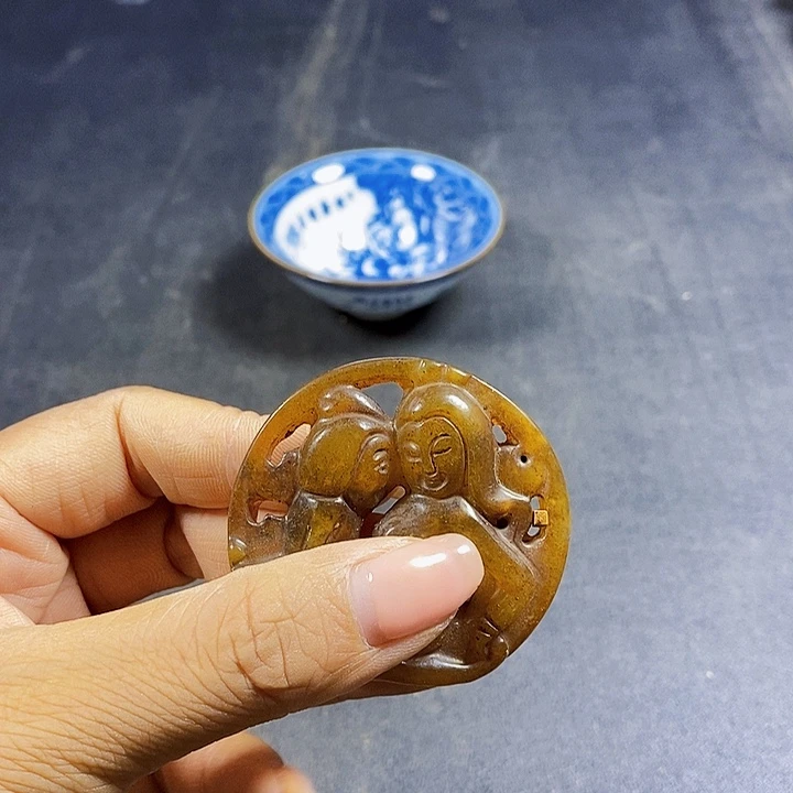 底槽青闪购链接一图一物