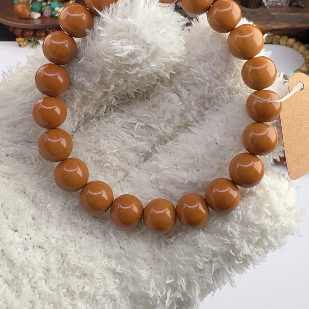 猴头核桃手串嘎嘎嘎哈