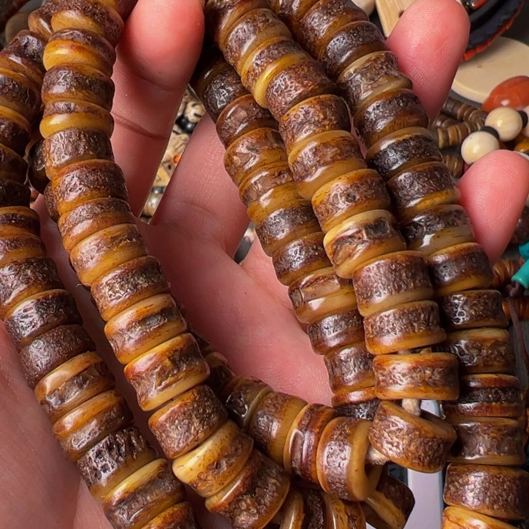 非洲紫檀（红花梨）半*