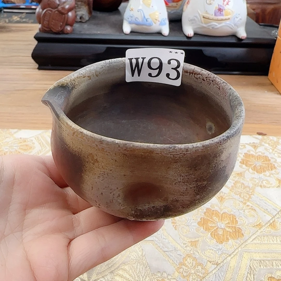 瓷片111111111111杂项