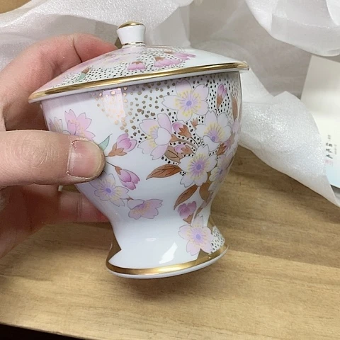 紫砂哈哈哈哈哈哈哈哈