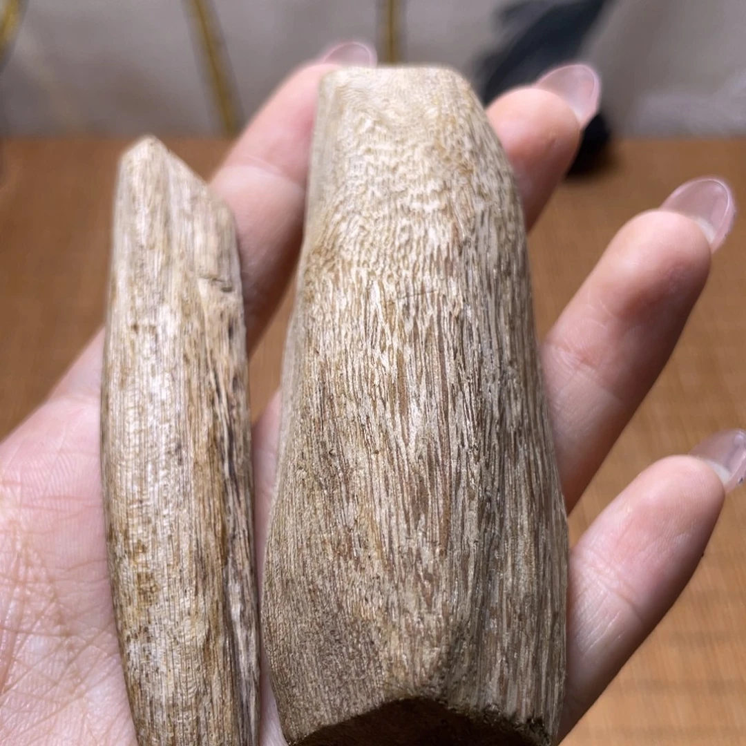 香榧木柬埔寨菩萨棋29g