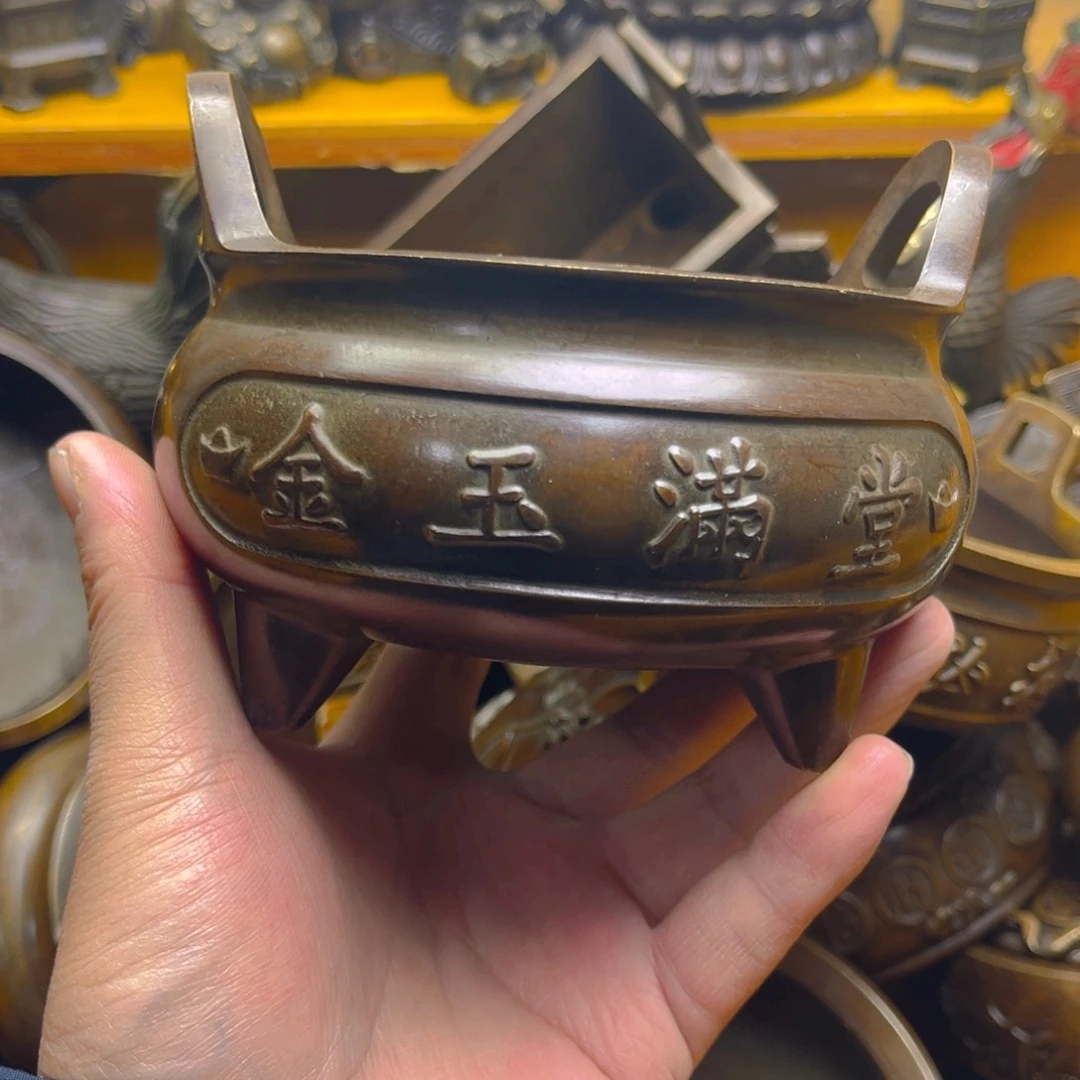 66666666666666666666