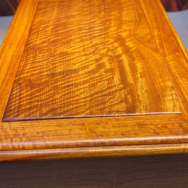 开***咯机关盒。